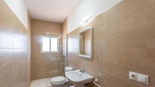 Casa Rural Olvera by Ruralidays - 3