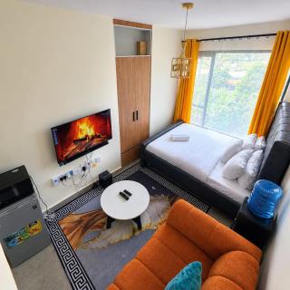 Cozy Escape BnB - 0