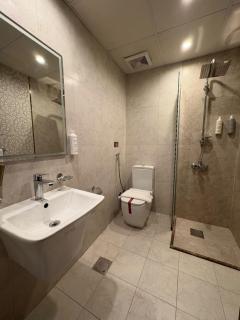 فندق سنود اجياد Snood Ajyad Hotel - 4