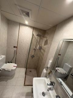 فندق سنود اجياد Snood Ajyad Hotel - 2