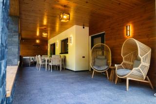 Mohabistra Mountain Happiness - 6