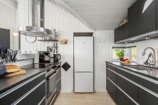 4432 Hvide Sande - Tingodden 265 - 8