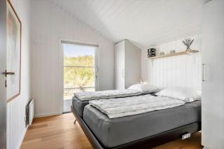 4432 Hvide Sande - Tingodden 265 - 5