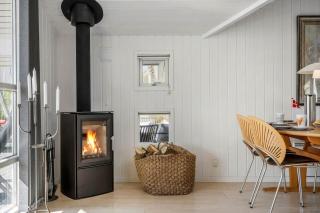 4432 Hvide Sande - Tingodden 265 - 2