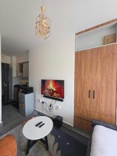 Cozy Escape BnB - 1