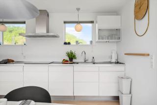 1062 Ringkøbing - Lodbergsvej 323 A - 8