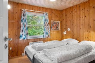 6624-Hvide-Sande-Sigfred-Jensens-Vej-27 - 1