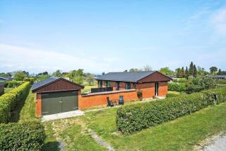 FY108-Bogense-Solbakken-2 - 9