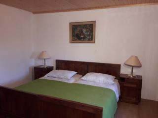 Apartment Valetovi - Štanjel - 5