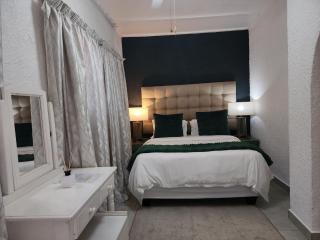 Busa House One bedroom Unit - 2