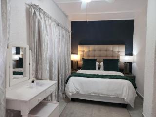 Busa House One bedroom Unit - 1