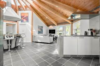 FY144-Middelfart-Vegavej-40 - 6