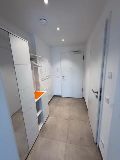Design Appartement im Sonnenwinkel - 3