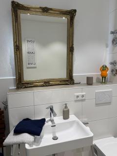 Design Appartement im Sonnenwinkel - 2