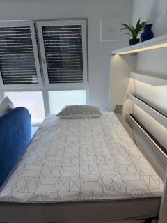 Design Appartement im Sonnenwinkel - 4