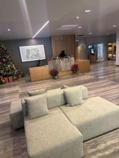 906 Your home in the best location in Guadalajara - 9