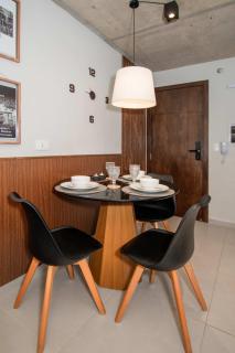 Chic First Del Sol Studio Near Restaurants & Shops - 3