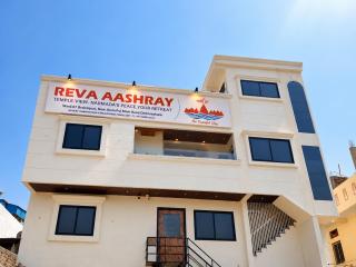 Reva Aashray - 0