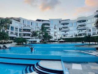 Shanzu Kilu Beach - 3