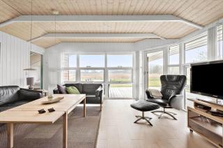 FY207-Brenderup-Fyn-Hyttevej-6 - 5