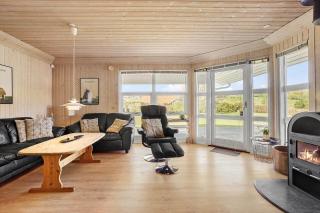 FY130-Middelfart-Stjernevej-117 - 8