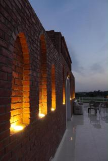 westren palace 1 - 2