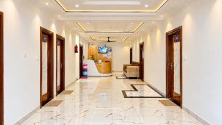 Reva Aashray - 8