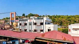 Reva Aashray - 6