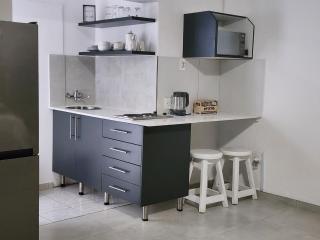 Busa House Self-Catering Unit - 4
