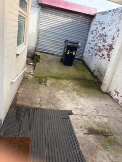 Affordable Sunderland Gem - Near Hospital, Stadium and Uni - 1