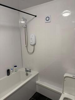 Affordable Sunderland Gem - Near Hospital, Stadium and Uni - 6