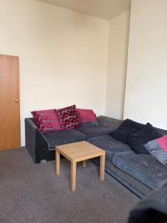 Affordable Sunderland Gem - Near Hospital, Stadium and Uni - 2