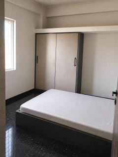 Best property at affordable price - 0