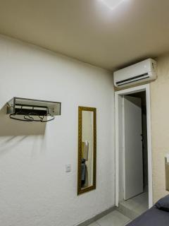 Suite 8 Nosso Lugar Uma Experiencia Especial - 3