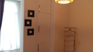Sophio House in Gagarini - Tbilisi - 1