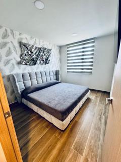 906 Your home in the best location in Guadalajara - 7