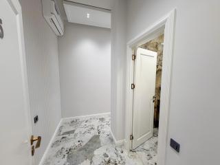 Quiet Oasis near Center Garden & Free Parking 5 - 6