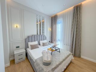 Quiet Oasis near Center Garden & Free Parking 5 - 0