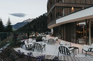 Ganis Resort - 6