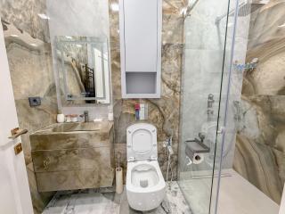 Quiet Oasis near Center Garden & Free Parking 5 - 4