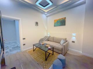 Quiet Oasis near Center Garden & Free Parking 5 - 2