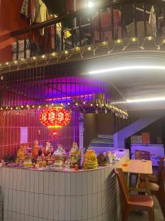 Homestay Ngô Trâm Đà Lạt - 8