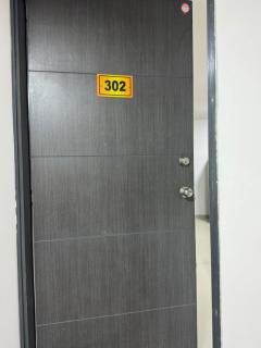 Apartamento amoblado en Belén, sector Molinos - 7