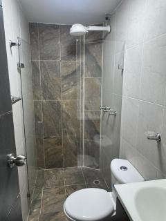 Apartamento amoblado en Belén, sector Molinos - 6