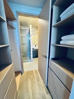 906 Your home in the best location in Guadalajara - 6