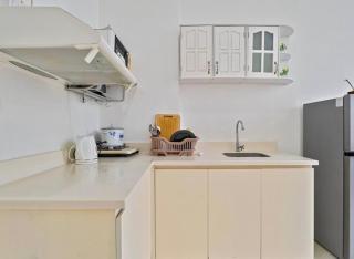 Zaia at Avenir - 8