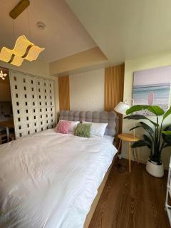 Azure Staycation by Jo & Jo Near Sm Bicutan & NAIA - 2