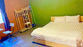 Homestay Ngô Trâm Đà Lạt - 7