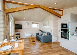 Knights Lodges - 8