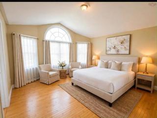 Ro room at Srija Homes - 5